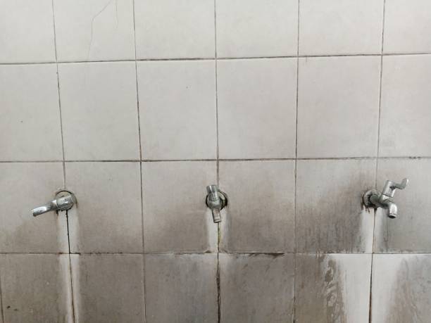 Fire Damage Restoration in Locust Fork, AL